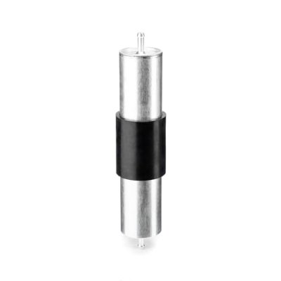 UFI Filtre &agrave; carburant  FILTERS SPA 31.569.00