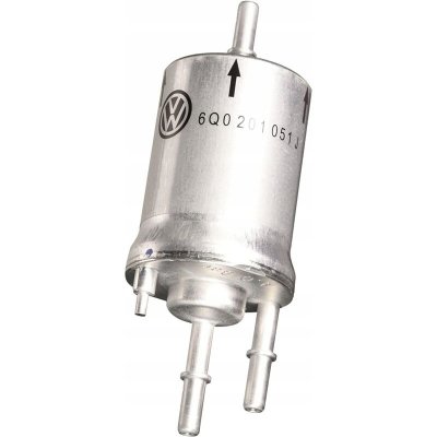 SAFETY GUARD, THE PRODUCTS OF GHONIA GROUP Filtre &agrave; carburant UFI FILTERS SPA 31.833.00