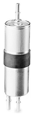 UFI Filtre &agrave; carburant  FILTERS SPA 31.962.00