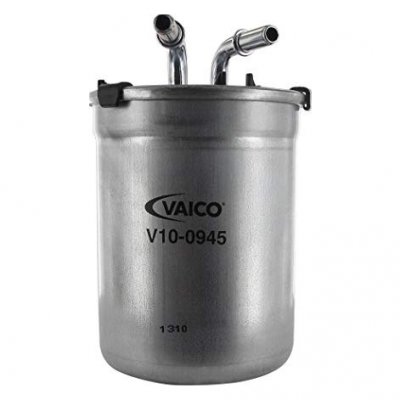 VAICO Filtre a  carburant  V10-0945 (X1)