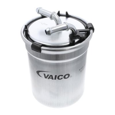 VAICO Filtre a  carburant  V10-1638 (X1)