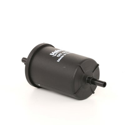 VALEO Filtre a  carburant  587002 (X1)