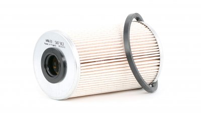 VALEO Filtre a  carburant  587913 (X1)