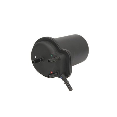 MAHLE Filtre &agrave; carburantKNECHT FILTER KL 432