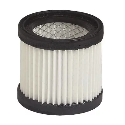 FARTOOLS Filtre a cartouche papier pour aspirateur - 