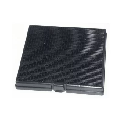 BRANDT Filtre a charbon 225x241x30 mm pour hotte de dietrich - 1nf7205787