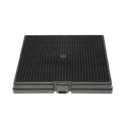  Filtre a charbon 225x241x30 mm pour hotte de dietrich - 2nf7205787
