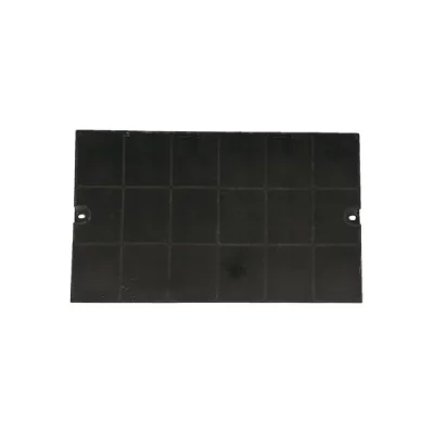 DE DIETRICH Filtre a charbon 445x270x20 mm pour hotte 