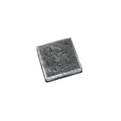 Filtre A Charbon 445x445x10 Mm Pour Refrigerateur Indesit - C00094837