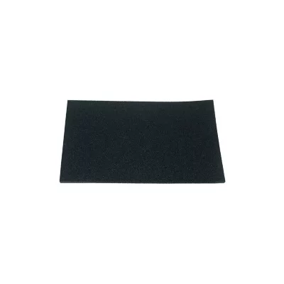HUDSON Filtre a charbon 470 x 570 pour hotte  - 35132