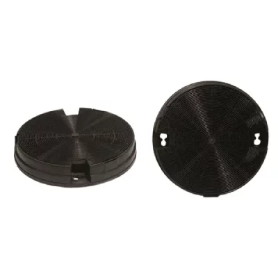 SCHOLTES Filtre A Charbon 550x280 Pour Hotte  - C00115686