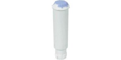 GENERIQUE Filtre &agrave; charbon 6900461732 blanc 1 pc(s)