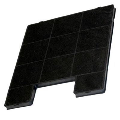 GORENJE Filtre a charbon actif ACF005 pour hotte 