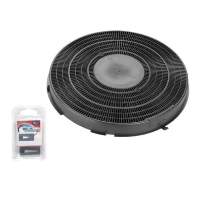 ARTHUR MARTIN Filtre a charbon actif pour hotte  - 8165758