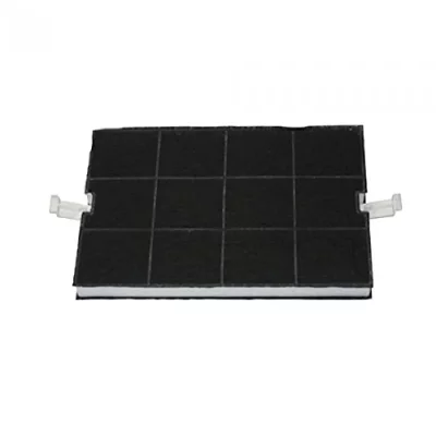 BOSCH Filtre &agrave; charbon actif pour hotte aspirante  351210