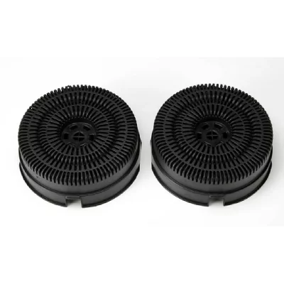ELICA Filtre &agrave; charbon actif pour hotte elite 14 - cfc0038000 cfc0038000