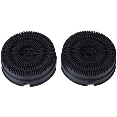 ELICA Filtre &agrave; charbon actif pour hotte elite 14 - cfc0038000 cfc0038000