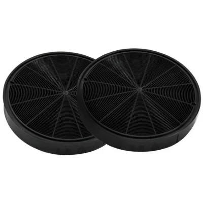 NEFF Filtre &agrave; charbon actif pour hotte  - z5135x1 - CDP-Z5135X1