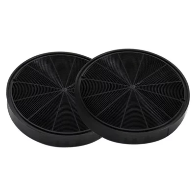 SIEMENS Filtre &agrave; charbon actif pour hotte  - lz55651 - CDP-LZ55651