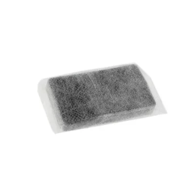 BOSCH Filtre A Charbon Actif Pour Refrigerateur  - 00614665