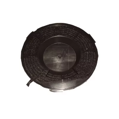 ARTHUR MARTIN Filtre A Charbon Actif Type 28 D.240 X 32 Mm Pour Hotte  Electrolux Faure