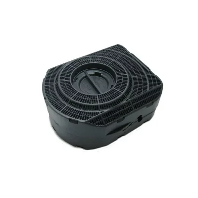 WHIRLPOOL Filtre a charbon actif type dkf42 pour hotte  - 6131