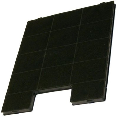 GORENJE Filtre &agrave; charbon AH005 Hotte 182183  - 293539