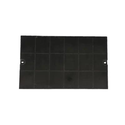 DE DIETRICH Filtre a charbon ah4048f11 / eff52 pour hotte  - 902979376