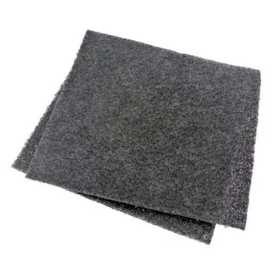 BRANDT Filtre &agrave; Charbon AK206AE1 (AK 206 AE 1)