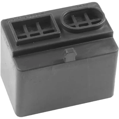 Filtre A Charbon Alternative Pour Refrigerateur - 7434557 
