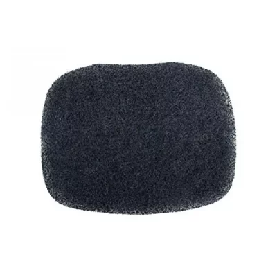 MOULINEX Filtre &agrave; charbon anti-odeurs pour friteuse Super Uno AM3008 AM3021 AM3031 - 