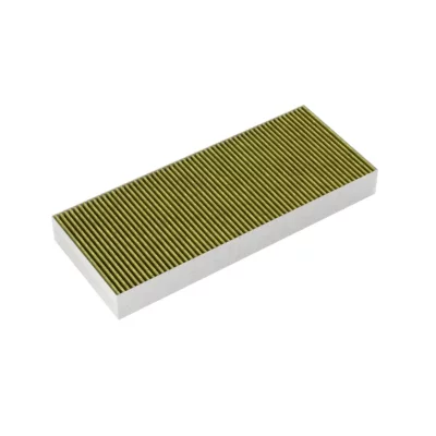 BOSCH Filtre a charbon cleanair plus CDP-DWZ1IX1B6