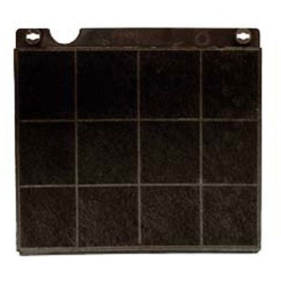 ELECTROLUX Filtre &agrave; charbon compatible hotte  mod15