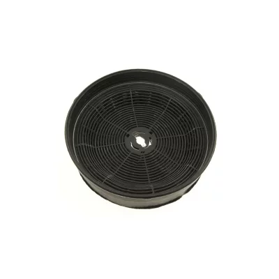 ROSIERES Filtre &agrave; Charbon D.190mm Pour Hotte  - 9885165