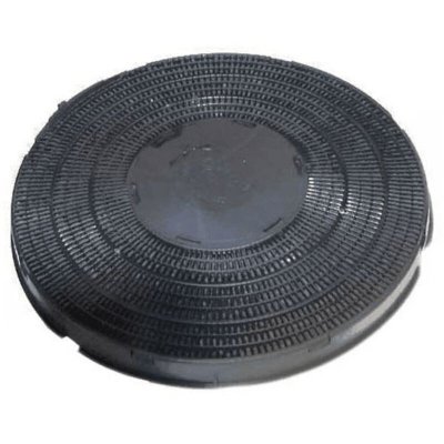 ELECTROLUX Filtre A Charbon Elica 26 Pour Hotte  - 9029793743