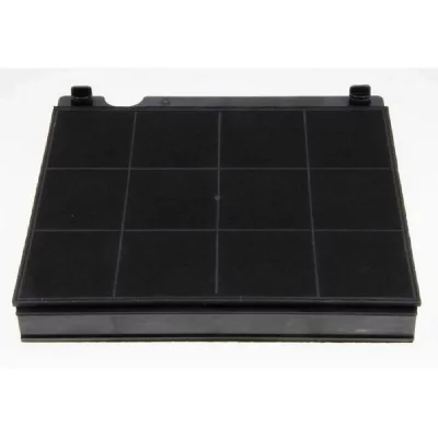 CANDY Filtre a charbon fch160 pour hotte  - 5602671