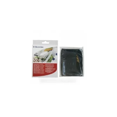 GENERIQUE Filtre A Charbon /Filtre Air Saveur Plus Pour R&eacute;frig&eacute;rateur Arthur Martin Electrolux Faure