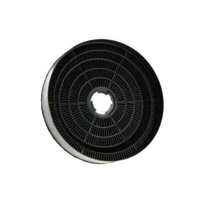 WHIRLPOOL Filtre &agrave; charbon HOME EQUIPEMENT 14152/8