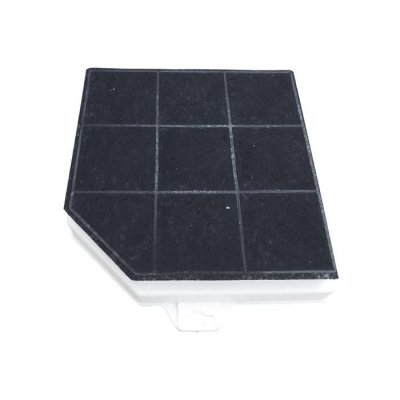 BOSCH Filtre a charbon lz31500 reference : 00299600