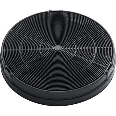 ELECTROLUX Filtre &Agrave; Charbon Mcef02 - 2 Pi&egrave;ces 9029800464 Faure Arthur Martin