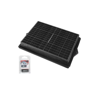 ARISTON Filtre A Charbon Model 160 Pour Hotte  - C00384275