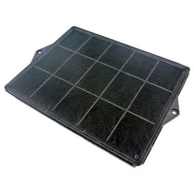 ARISTON GROUP Filtre A Charbon Model 160 Pour Hotte Ariston - C00384275