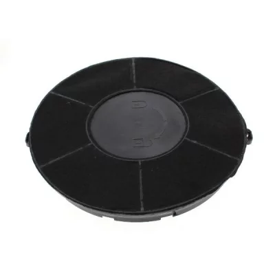 ARISTON Filtre A Charbon Model 48 Pour Hotte  - C00266961