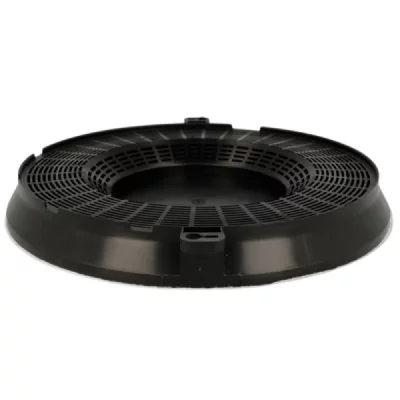 ARISTON Filtre A Charbon Model 48 Pour Hotte  - C00384665