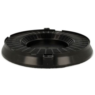  Filtre A Charbon Model 48 Pour Hotte Ariston - C00384665