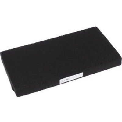 NOVY Filtre &agrave; charbon monobloc - 680 - 680400 - 
