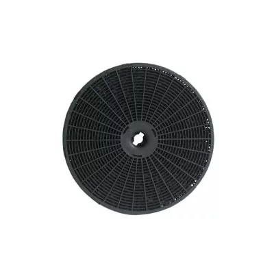 FAR Filtre A Charbon &oslash; 170 X 37 M/m Pour Hotte  - 30295328
