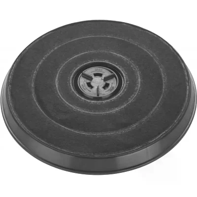 DE DIETRICH Filtre a charbon o 230 mm pour hotte  - sauter - brandt - fagor - 1094870