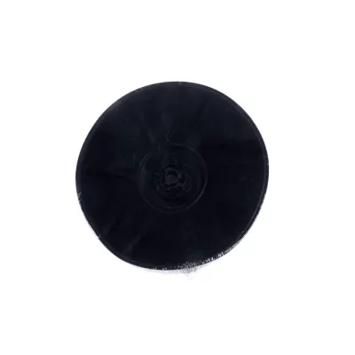 SMEG Filtre A Charbon &Oslash; 233 Mm Vendu X1 Pour Hotte  - 763410622
