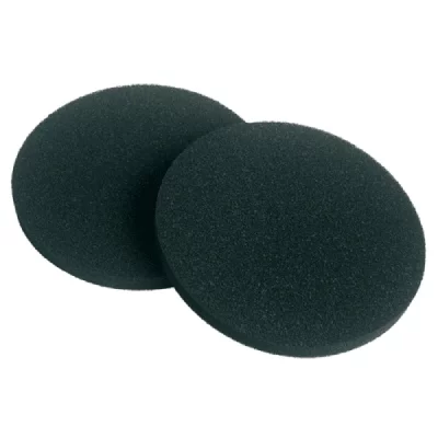 SAUTER Filtre A Charbon P205 &Oslash; 205mm X H 13mm Pour HOTTE 